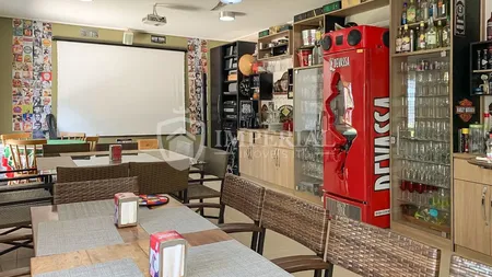 Galeria do imóvel