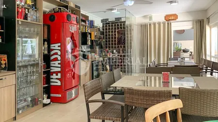Galeria do imóvel