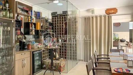 Galeria do imóvel