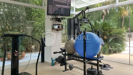Galeria do imóvel