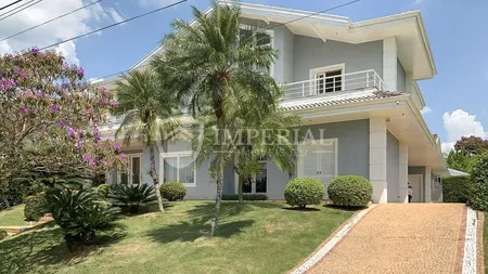 Galeria do imóvel