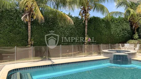 Galeria do imóvel
