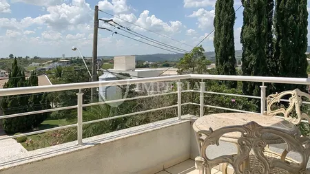 Galeria do imóvel