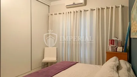Galeria do imóvel