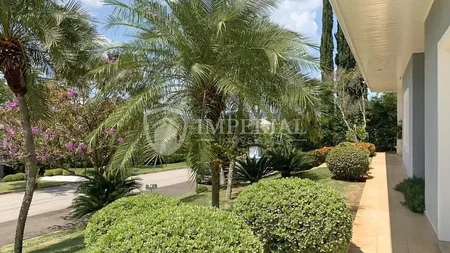 Galeria do imóvel