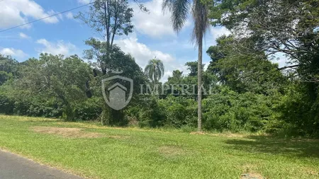 Galeria do imóvel