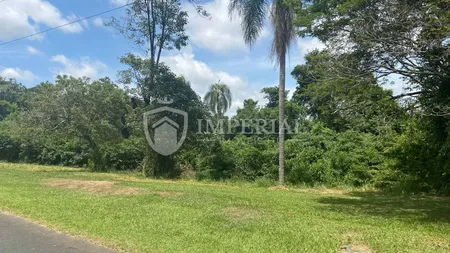Galeria do imóvel