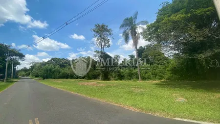 Galeria do imóvel