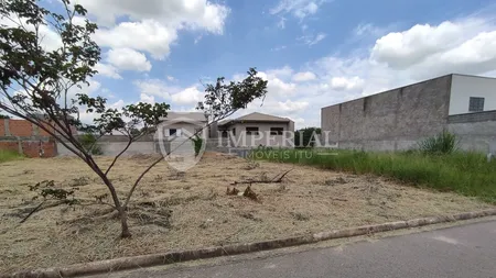 Galeria do imóvel