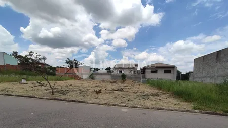 Galeria do imóvel
