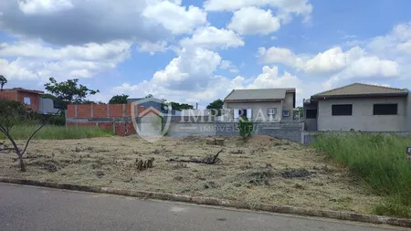 Galeria do imóvel