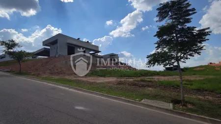 Galeria do imóvel