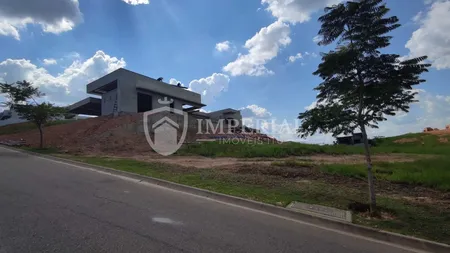 Galeria do imóvel