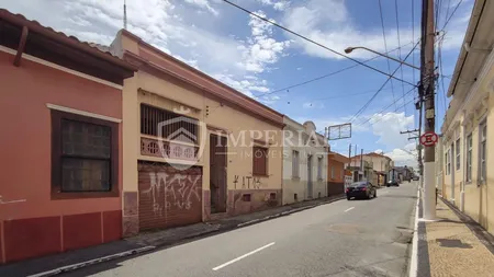 Galeria do imóvel