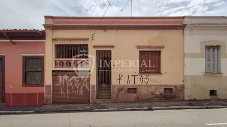 Galeria do imóvel