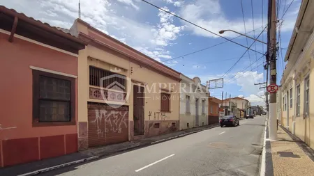Galeria do imóvel