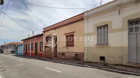 Galeria do imóvel