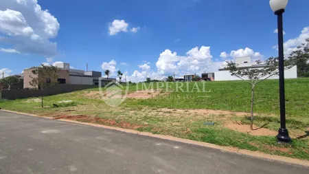 Galeria do imóvel