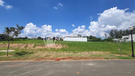 Galeria do imóvel