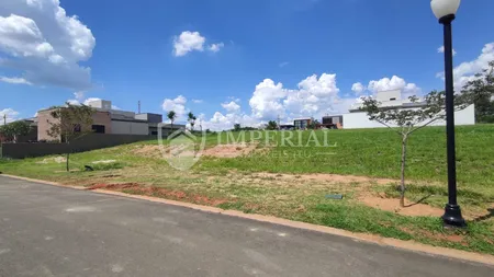 Galeria do imóvel