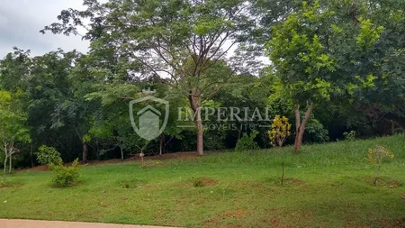 Galeria do imóvel