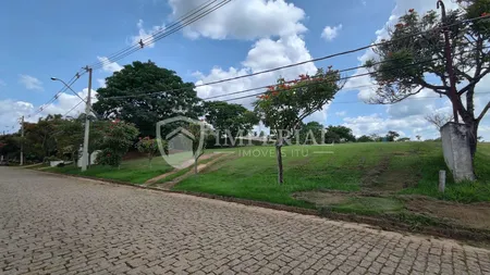Galeria do imóvel