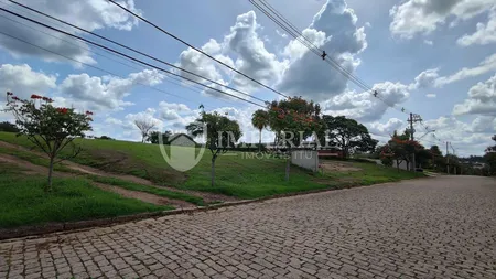 Galeria do imóvel