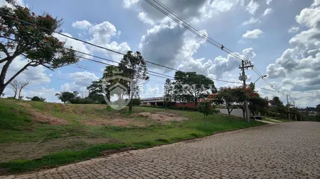 Galeria do imóvel