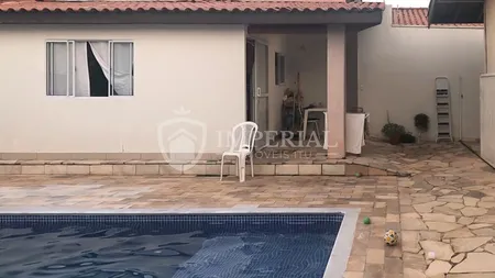 Galeria do imóvel