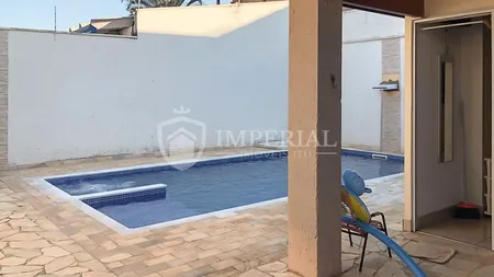 Galeria do imóvel