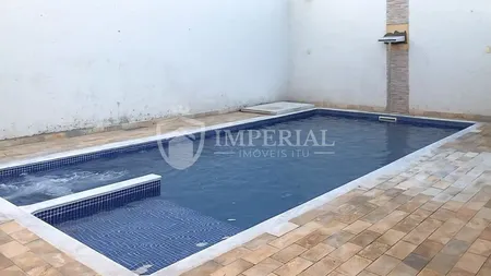 Galeria do imóvel