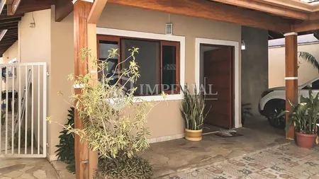 Galeria do imóvel