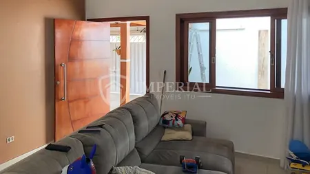 Galeria do imóvel