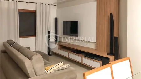 Galeria do imóvel