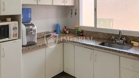 Galeria do imóvel