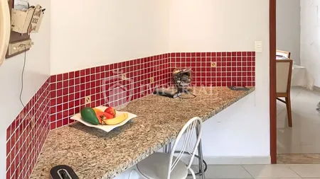 Galeria do imóvel