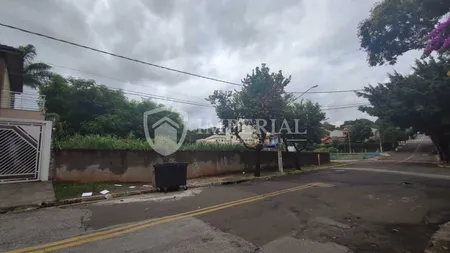 Galeria do imóvel