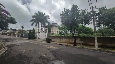 Galeria do imóvel