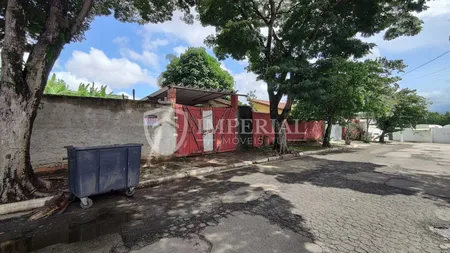 Galeria do imóvel