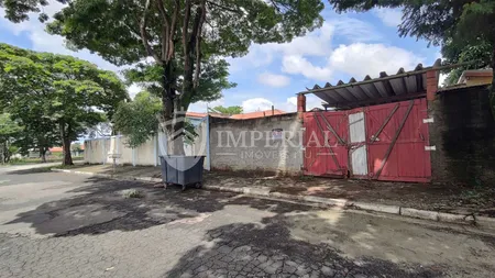 Galeria do imóvel