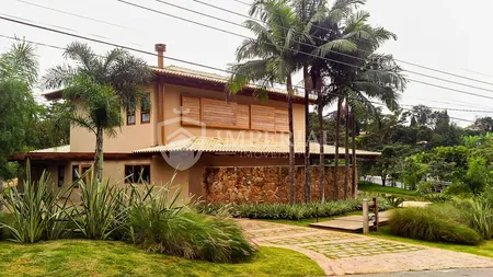Galeria do imóvel