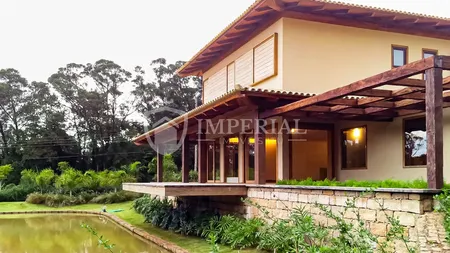 Galeria do imóvel