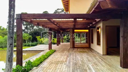 Galeria do imóvel