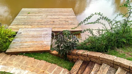 Galeria do imóvel