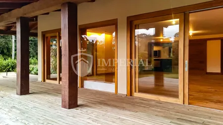 Galeria do imóvel