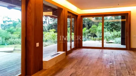 Galeria do imóvel