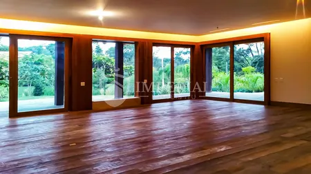 Galeria do imóvel