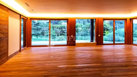 Galeria do imóvel
