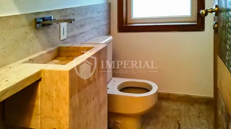 Galeria do imóvel