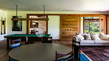 Galeria do imóvel